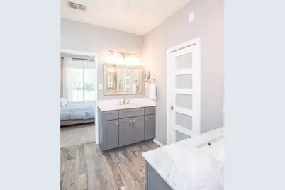 14709 Holly Leaf Drive, Frisco, TX 75035 - Photo 20