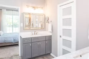 14709 Holly Leaf Dr, Frisco, TX 75035 - Photo 20
