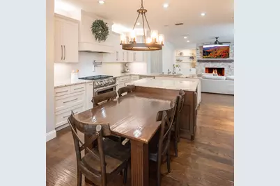 14709 Holly Leaf Drive, Frisco, TX 75035 - Photo 2