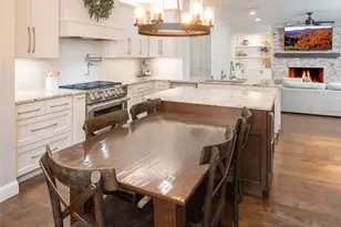 14709 Holly Leaf Dr, Frisco, TX 75035 - Photo 2