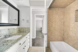 1444 Oaklawn Dr, Corsicana, TX 75110 - Photo 24
