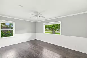 1444 Oaklawn Dr, Corsicana, TX 75110 - Photo 22