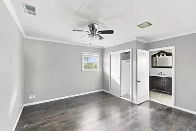 1444 Oaklawn Drive, Corsicana, TX 75110 - Photo 18