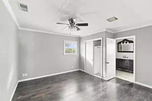 1444 Oaklawn Dr, Corsicana, TX 75110 - Photo 18