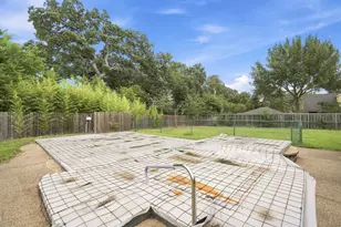 1444 Oaklawn Dr, Corsicana, TX 75110 - Photo 26