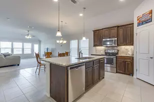 4120 Old Timber Ln, Fort Worth, TX 76036 - Photo 8