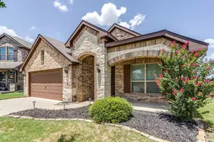 4120 Old Timber Ln, Fort Worth, TX 76036 - Photo 1