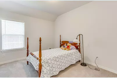 4120 Old Timber Lane, Fort Worth, TX 76036 - Photo 32