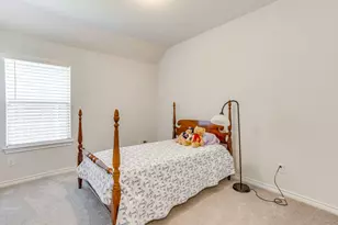 4120 Old Timber Ln, Fort Worth, TX 76036 - Photo 32
