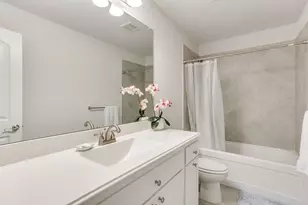 4120 Old Timber Ln, Fort Worth, TX 76036 - Photo 28