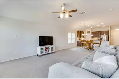 4120 Old Timber Lane, Fort Worth, TX 76036 - Photo 20