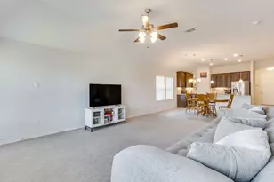 4120 Old Timber Ln, Fort Worth, TX 76036 - Photo 20