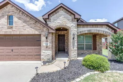 4120 Old Timber Lane, Fort Worth, TX 76036 - Photo 4
