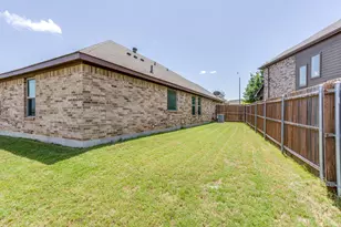 4120 Old Timber Ln, Fort Worth, TX 76036 - Photo 36