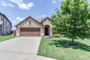 4120 Old Timber Ln, Fort Worth, TX 76036 - Photo 2