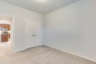 4120 Old Timber Ln, Fort Worth, TX 76036 - Photo 30