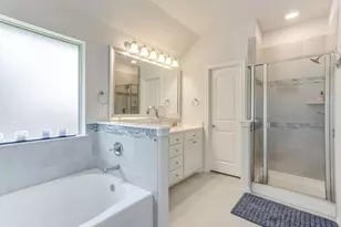4120 Old Timber Ln, Fort Worth, TX 76036 - Photo 24