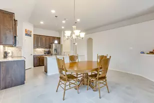 4120 Old Timber Ln, Fort Worth, TX 76036 - Photo 16