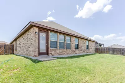 4120 Old Timber Lane, Fort Worth, TX 76036 - Photo 34