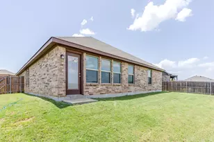 4120 Old Timber Ln, Fort Worth, TX 76036 - Photo 34