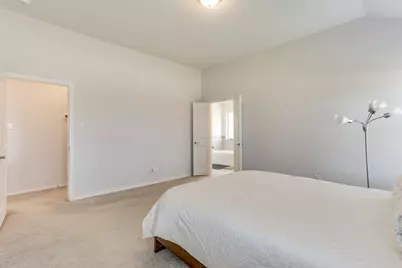 4120 Old Timber Lane, Fort Worth, TX 76036 - Photo 22