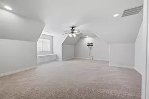 620 Highview Ln, Hurst, TX 76054 - Photo 34