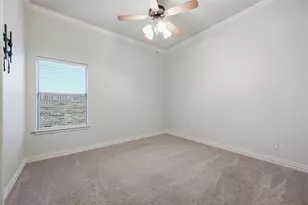 620 Highview Ln, Hurst, TX 76054 - Photo 30