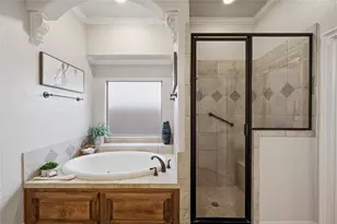620 Highview Ln, Hurst, TX 76054 - Photo 24