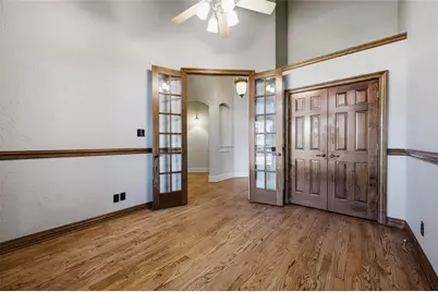 620 Highview Lane, Hurst, TX 76054 - Photo 18