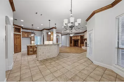620 Highview Lane, Hurst, TX 76054 - Photo 6