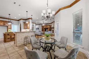 620 Highview Ln, Hurst, TX 76054 - Photo 10