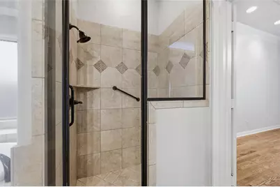 620 Highview Lane, Hurst, TX 76054 - Photo 28