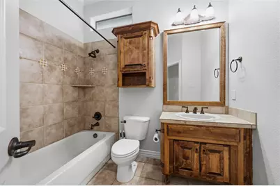 620 Highview Lane, Hurst, TX 76054 - Photo 26