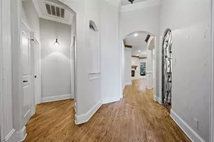 620 Highview Ln, Hurst, TX 76054 - Photo 18