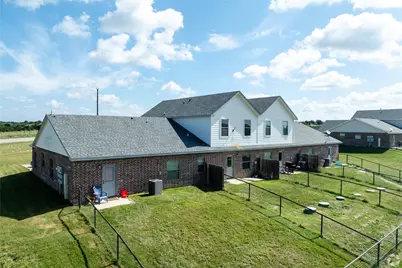 126 Ridgmar Road #3, Weatherford, TX 76088 - Photo 2
