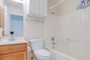 905 Meadowgate Dr, Allen, TX 75002 - Photo 6