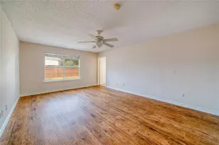 905 Meadowgate Dr, Allen, TX 75002 - Photo 8