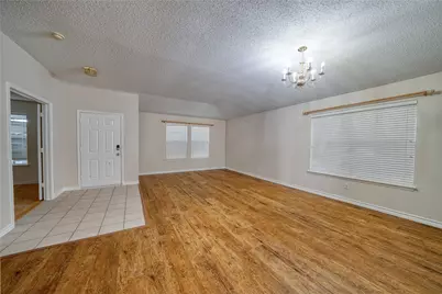 905 Meadowgate Drive, Allen, TX 75002 - Photo 2