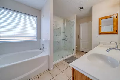 905 Meadowgate Drive, Allen, TX 75002 - Photo 10