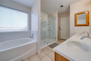 905 Meadowgate Dr, Allen, TX 75002 - Photo 10