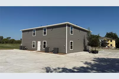 3013 Grey Wolf Circle, Denton, TX 76209 - Photo 10