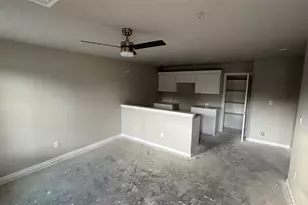 3013 Grey Wolf Circle, Denton, TX 76209 - Photo 14