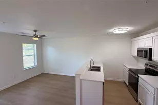 3013 Grey Wolf Circle, Denton, TX 76209 - Photo 4