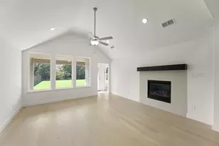 4304 Slickrock Wy, Little Elm, TX 75068 - Photo 6