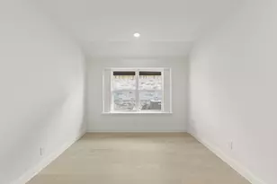 4304 Slickrock Wy, Little Elm, TX 75068 - Photo 8