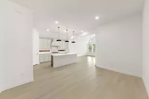 4304 Slickrock Wy, Little Elm, TX 75068 - Photo 2