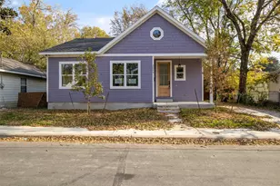 2626 Burger Ave, Dallas, TX 75215 - Photo 1