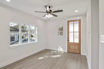 2626 Burger Avenue, Dallas, TX 75215 - Photo 4