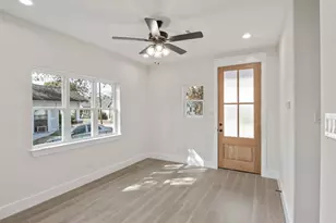 2626 Burger Ave, Dallas, TX 75215 - Photo 4