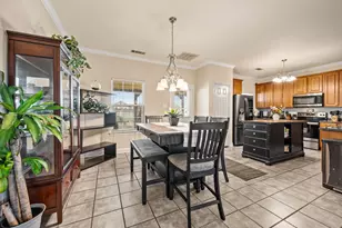 15099 Saddle Ridge Cir, Terrell, TX 75160 - Photo 12